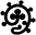 Weingut Hammel GmbH