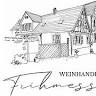 Weinhandel Frihmess