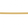 Weinhandel Salatin