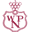 Weinhandlung Peter Nientiedt e.K.