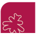 Weinhandlung Reblaus