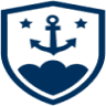 Weinhandlung Schollenberger Bad Doberan
