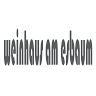 Weinhaus am Esbaum