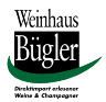 Bügler Weinhaus und Weinkellerei GmbH