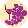 Weinhaus Gräfen