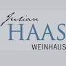 Weinhaus Julian Haas