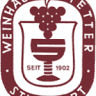 Weinhaus Stetter -Weinhandel & Weinstube