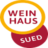 Weinhaus Sued
