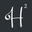 Weinhaus H2