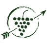 Weinhelden GmbH