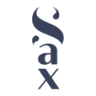 Buschenschank Sax