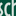 Weinhof Ing. Julius Schauerhuber