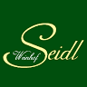 Weinhof Seidl Manfred