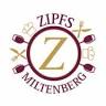 Zipf's Steak-Lounge