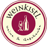 Weinkistl Saalfelden