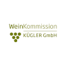 Weinkommission & Weinhandel Kügler GmbH