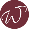 Weinkontor Osterode