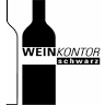 Weinkontor Schwarz