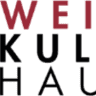 Weinkulturhaus Gols