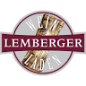 Weinladen Lemberger