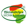 Weinlädchen Monika Drews