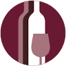 Weingut Mallorca AG Finca Son Garcies