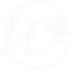 WeinlandMotel