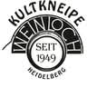 Weinloch