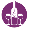 Weinluft GmbH