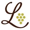 WEIN LUTZ