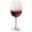 Vinothek Weinmagazin