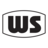 WS Weinmann & Schanz GmbH