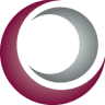 Weinmann Versicherungsmakler GmbH