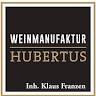 Weinmanufaktur Hubertus