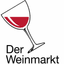 Der Weinmarkt