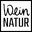 WEINNATUR