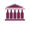 Weinhandel Scholzen (Weinpalais)