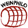 Weinphilo