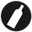 Wine Point Hoffmann und Horstmann