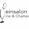 Weinsalon 21