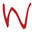 Weinschmecker Sina Meisner