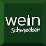 Weinschmecker Gernsbach