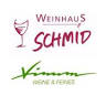 Schmid Weinhaus