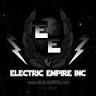 Electric Empire Electrical Contractors, Inc.