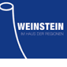 WEINSTEIN