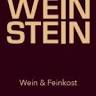 Weinstein Weinhandlung Wuppertal