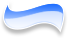 Weinstein Sol DDS