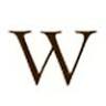 Weinstein Mortuary