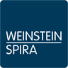 Weinstein Spira