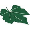 Weinstöckl